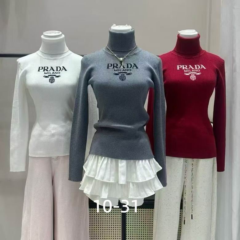 Prada S-XL 259